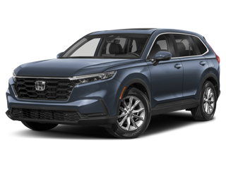2025 Honda CR-V Waipahu, HI