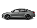 2016 Volkswagen Jetta Base