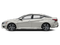 2019 Nissan Altima Base