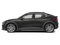 2023 Genesis GV60 Advanced