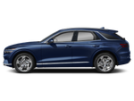 2024 Genesis Electrified GV70 Advanced