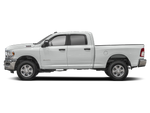 2024 RAM 2500 Base