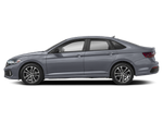 2024 Volkswagen Jetta Base