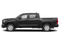 2025 Toyota Tundra Base