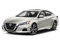 2019 Nissan Altima Base