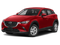 2021 Mazda Mazda CX-3 Sport