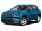 2022 Jeep Compass Base