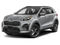 2022 Kia Sportage Nightfall