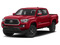 2022 Toyota Tacoma TRD Off-Road V6