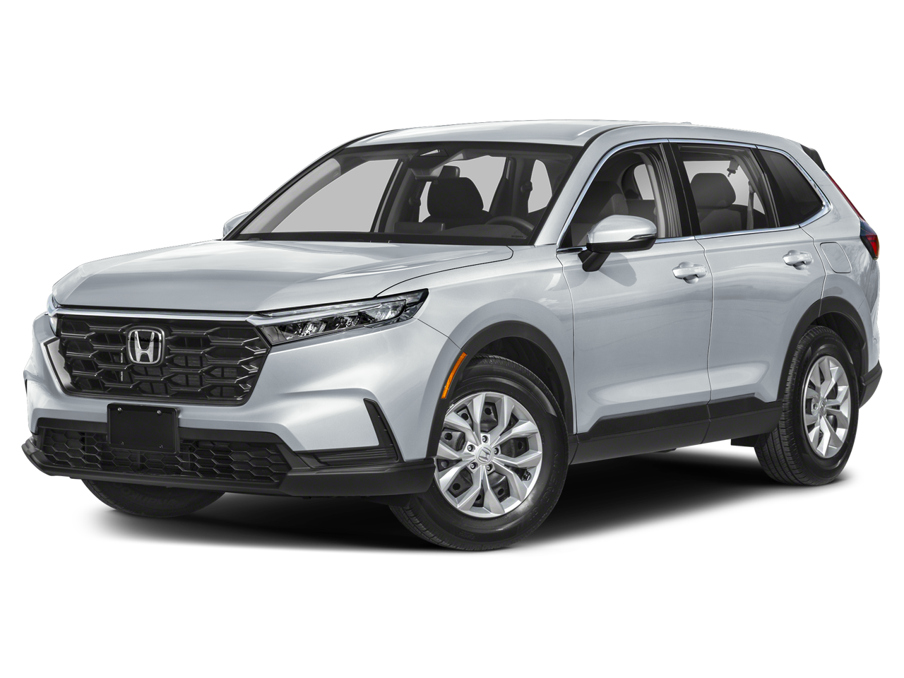 2023 Honda CR-V LX for sale in Waipahu, HI