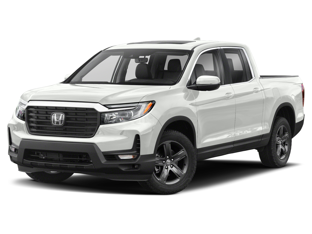 2023 Honda Ridgeline RTL for sale in Waipahu, HI