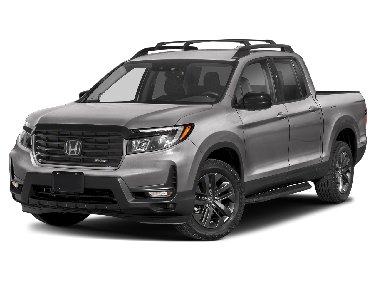 2023 Honda Ridgeline Sport for sale in Waipahu, HI