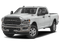 2024 RAM 2500 Base
