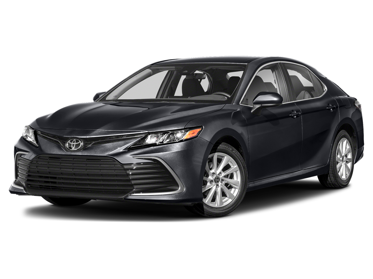 2024 Toyota Camry LE for sale in Waipahu, HI