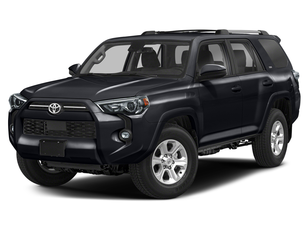 2024 Toyota 4Runner SR5 for sale in Waipahu, HI