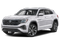2024 Volkswagen Atlas Cross Sport Base