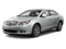 2013 Buick LaCrosse Premium I Group