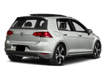 2016 Volkswagen Golf GTI Base