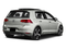 2016 Volkswagen Golf GTI Base