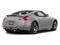 2017 Nissan 370Z Base