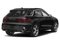 2023 Genesis GV70 3.5T Sport