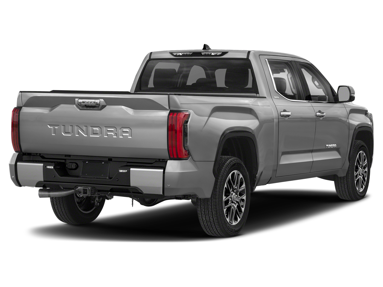 5TFJA5DB2PX113234