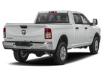 2024 RAM 2500 Base