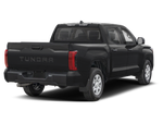 2025 Toyota Tundra Base