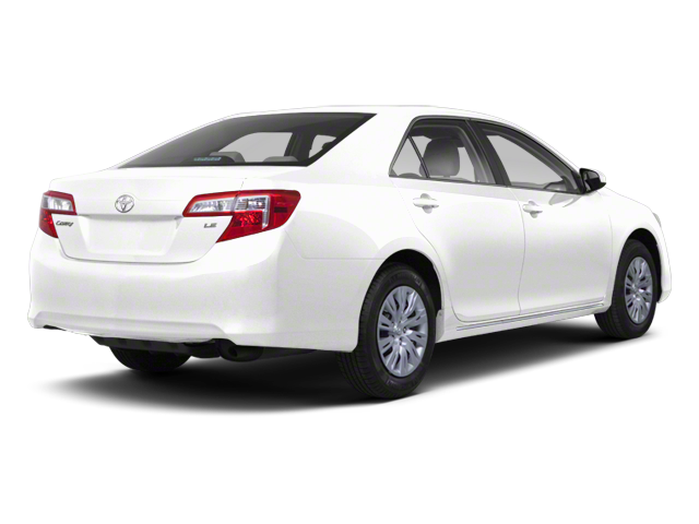 4T1BF1FK9CU001551