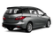 2013 Mazda Mazda5 Sport