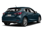 2017 Mazda Mazda3 Touring
