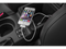 2015 Subaru Impreza WRX Premium