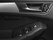 2016 Audi Q5 2.0T Premium Plus quattro