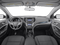 2016 Hyundai Santa Fe Sport 2.4 Base