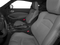 2017 Nissan 370Z Base
