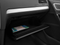 2017 Volkswagen Golf Base