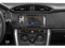 2019 Toyota 86 Base