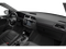 2019 Volkswagen Tiguan Base