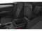 2019 Volkswagen Atlas Base