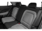 2020 Hyundai Venue SEL