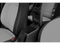 2020 Hyundai Venue SEL