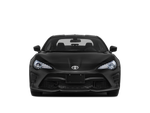 2020 Toyota 86 Base