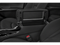 2020 Toyota Prius Prime XLE