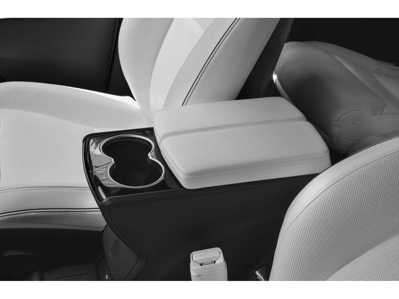 2020 Tesla Model X Long Range