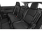 2021 Honda Odyssey Touring