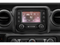2021 Jeep Wrangler Willys Sport