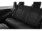 2021 Jeep Wrangler Willys Sport