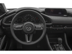 2021 Mazda Mazda3 Select