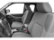 2021 Nissan Frontier S