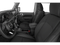 2022 Jeep Wrangler Base